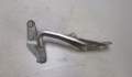 Петля капота Ford Focus 2 2005-2008 - 20465144