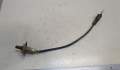 Лямбда зонд Mitsubishi Outlander 2012-2021 - 20465234