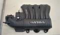 Впускной коллектор Volvo S40 2004-2025 - 20465284 Впускной коллектор Volvo S40 2004-2025 - 20465284