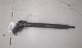 Форсунка топливная Audi A4 (B7) 2004-2009 - 20465287