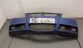 Бампер BMW 3 E90 2005-2012 - 20465328