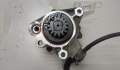 Вакуумный насос Mitsubishi Pajero 2006-2022 - 20465336