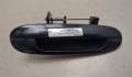 Ручка двери наружная Saab 9-7X  - 20465548