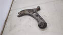 Рычаг подвески Hyundai Tucson 3 2015-2021 - 20465560