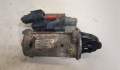 Стартер Ford Focus 1 1998-2004 - 20465665 Стартер Ford Focus 1 1998-2004 - 20465665