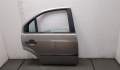 Дверь боковая Ford Mondeo 3 2000-2007 - 20465814 Дверь боковая Ford Mondeo 3 2000-2007 - 20465814