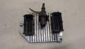 Блок управления двигателем Opel Vectra C 2002-2008 - 20465912