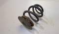 Пружина подвески BMW 3 E46 1998-2006 - 20466037