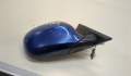 Зеркало боковое BMW 3 E90 2005-2012 - 20466149