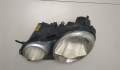 Фара передняя Volkswagen Polo 4 2001-2005 - 20466201