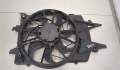 Вентилятор радиатора Ford Focus 1 1998-2004 - 20466216 Вентилятор радиатора Ford Focus 1 1998-2004 - 20466216