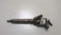 Форсунка топливная Mini Cooper (R56/R57) 2006-2013 - 20466288