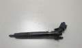 Форсунка топливная Audi A6 (C6) 2004-2011 - 20466394