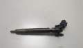 Форсунка топливная Audi A6 (C6) 2004-2011 - 20466395