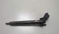 Форсунка топливная Audi A6 (C6) 2004-2011 - 20466397