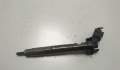 Форсунка топливная Audi A6 (C6) 2004-2011 - 20466399