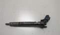 Форсунка топливная Audi A6 (C6) 2004-2011 - 20466400