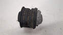 Подушка двигателя Mercedes CLK W208 1997-2003 - 20466553
