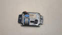 Блок управления климат-контролем Jeep Grand Cherokee 2013-2022 - 20466560