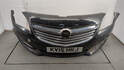 Бампер Opel Insignia 2008-2017 - 20466619