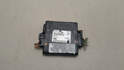 Блок комфорта Jeep Grand Cherokee 2013-2022 - 20466640