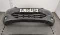 Бампер Nissan Qashqai J10 2006-2013 - 20466648