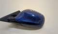 Зеркало боковое BMW 3 E90 2005-2012 - 20466692