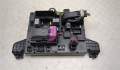 Блок предохранителей Opel Astra J 2010-2017 - 20466715