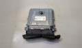 Блок управления двигателем Mercedes CLS C219 2004-2010 - 20466782
