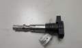 Катушка зажигания Audi A4 (B6) 2000-2006 - 20466876