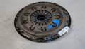 Маховик Ford Mondeo 4 2007-2015 - 20466915 Маховик Ford Mondeo 4 2007-2015 - 20466915