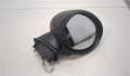 Зеркало боковое Mini Cooper (F56) 2013-2024 - 20466968