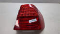 Фонарь задний BMW 3 E90 2005-2012 - 20466985