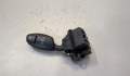 Переключатель круиза BMW 5 E60 2003-2010 - 20467023