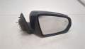 Зеркало боковое Dodge Avenger 2007-2014 - 20467107 Зеркало боковое Dodge Avenger 2007-2014 - 20467107