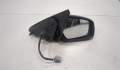 Зеркало боковое Ford Mondeo 3 2000-2007 - 20467192