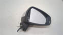 Зеркало боковое Audi A3 (8V) 2012-2020 - 20467224