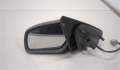 Зеркало боковое Ford Mondeo 3 2000-2007 - 20467256
