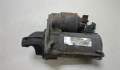 Стартер Ford Fiesta 6 2008-2013 - 20467263 Стартер Ford Fiesta 6 2008-2013 - 20467263