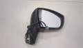 Зеркало боковое Ford Kuga 1 2008-2012 - 20467267