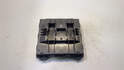 Блок управления бортовой сети (body control module) Volkswagen Transporter 5 2003-2015 - 20467351