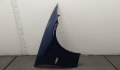Крыло BMW 3 E90 2005-2012 - 20467413