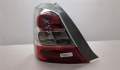 Фонарь задний Honda Civic 2000-2006 - 20467421
