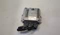 Блок управления двигателем Nissan Qashqai J10 2006-2013 - 20467561