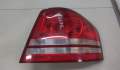 Фонарь задний Dodge Avenger 2007-2014 - 20467623 Фонарь задний Dodge Avenger 2007-2014 - 20467623