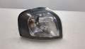 Поворот Volvo S80 1 1998-2006 - 20467729 Поворот Volvo S80 1 1998-2006 - 20467729