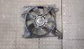 Вентилятор радиатора Hyundai Coupe (Tiburon) 2002-2009 - 20467766