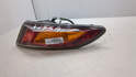 Фонарь задний Honda Civic 2005-2012 - 20467855