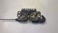 Замок капота Jeep Cherokee 2013-2023 - 20467899