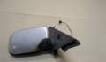 Зеркало боковое BMW 3 E46 1998-2006 - 20467918